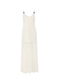 VESTIDO DEEP TIDES CASSIA KIBYS