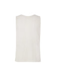 BLUSA PINK LATITUDES AMATA KIBYS