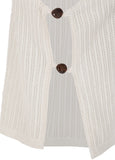 BLUSA PINK LATITUDES AMATA KIBYS