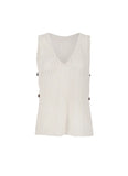 BLUSA PINK LATITUDES AMATA KIBYS