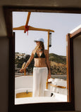BIKINI GREEN DREAMS MAUI KIBYS