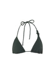 BIKINI GREEN DREAMS MAUI KIBYS