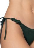 BIKINI GREEN DREAMS MAUI KIBYS