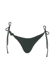 BIKINI GREEN DREAMS MAUI KIBYS