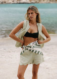 PAÑOLETA GREEN DREAMS MORGANA KIBYS