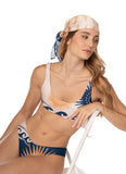 PAÑOLETA SACRED SUN MORGANA KIBYS
