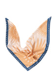 PAÑOLETA SACRED SUN MORGANA KIBYS