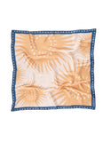 PAÑOLETA SACRED SUN MORGANA KIBYS
