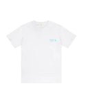 CAMISETA SECADO RÁPIDO MARINI STAR