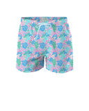 PANTALONETA LUNI MARINI STAR
