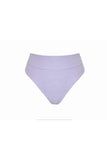 BIKINI VERA ELKO LAVANDER ALMA ARENA