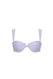 BIKINI VERA ELKO LAVANDER ALMA ARENA
