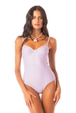 ENTERO LILA XENIA LAVENDER ALMA ARENA