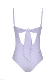 ENTERO LILA XENIA LAVENDER ALMA ARENA