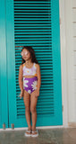 ENTERO DAISY DREAMS QUAQUAK