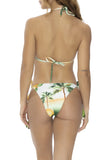 BIKINI APEROL MILONGA