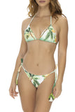 BIKINI APEROL MILONGA
