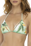 BIKINI APEROL MILONGA