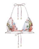 BIKINI APRIL KENYA UBUD OLA AZUL