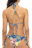 BIKINI ART DECO MILONGA
