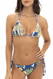 BIKINI ART DECO MILONGA