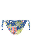 BIKINI ART DECO MILONGA