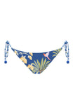 BIKINI ART DECO MILONGA
