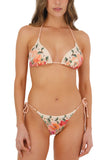 BIKINI AURORA MILONGA
