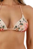 BIKINI AURORA MILONGA