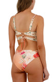 BIKINI DEPORTIVO AURORA MILONGA
