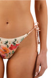 BIKINI AURORA MILONGA