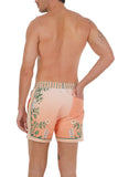 PANTALONETA AURORA MILONGA