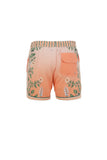 PANTALONETA AURORA MILONGA