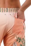PANTALONETA AURORA MILONGA