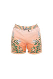 PANTALONETA AURORA MILONGA