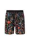 PANTALONETA AWAA JOE AGUA BENDITA