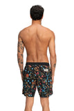 PANTALONETA AWAA JOE AGUA BENDITA