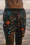 PANTALONETA AWAA JOE AGUA BENDITA