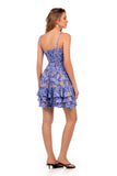 VESTIDO ALINA ALAMY AGUA BENDITA