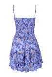 VESTIDO ALINA ALAMY AGUA BENDITA