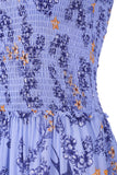 VESTIDO ALINA ALAMY AGUA BENDITA