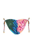 BIKINI ALINA LOLITA ALEGRIA AGUA BENDITA
