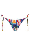 BIKINI ALINA LOLITA ALEGRIA AGUA BENDITA