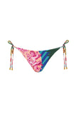 BIKINI ALINA LOLITA ALEGRIA AGUA BENDITA