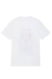 CAMISETA ALINA JHOSELYN AGUA BENDITA