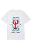 CAMISETA ALINA JHOSELYN AGUA BENDITA