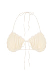 BIKINI ALINA CATINA BLEU TAMMY AGUA BENDITA
