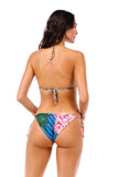 BIKINI ALINA LOLITA ALEGRIA AGUA BENDITA