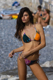 BIKINI ALINA LOLITA ALEGRIA AGUA BENDITA