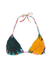 BIKINI ALINA LOLITA ALEGRIA AGUA BENDITA